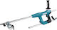 Makita 191M27-0 Εξάρτημα Ηλεκτρικών Εργαλείων