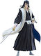 Good Smile Company Φιγούρα 20εκ.