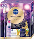 Nivea Beauty Care Skin Care Set 3pcs