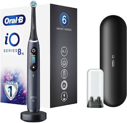 Braun Series 8
