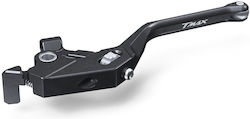 Yamaha Motorcycle Brake Lever BBWFRBKL0000