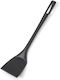 Comas Spatula made of Nylon