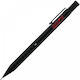 Pentel Smash 0.3mm Mechanical Pencil Q1003 4902506363718