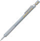 Pentel Graphgear 500 0.9mm Pg519 4902506172914