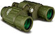 Konus Binoculars 8x42mm