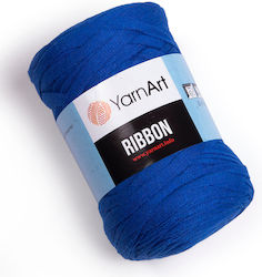 Yarn Art Ribbon 250гр 125м No772 772