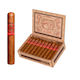 Oliva Nicaragua Robusto Cigars Honduras 127mm