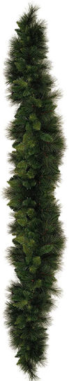 General Trade Christmas Garland 180cm 1pc