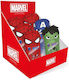 Cerda Marvel Avengers Κασετίνα