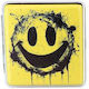 Belbox Zigarettenschachtel Gelbes Smile Dirty