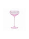 Here's How Set of Glasses White Wine / Cocktail/Drinking / Whiskey made of Glass Stemmed 177ml 2pcs