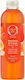 Fresh Line Bubble Bath Gel with Glycerin & Mandarine & Orange Scent 200ml