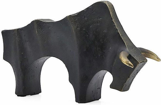 Zaros Figură Decorativă 27cm 1buc