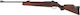 Hatsan 4.5mm