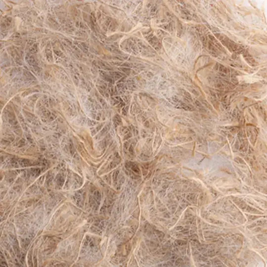 Jute-бяла Коза Коса Активна Формула – Бяла Коза Коса Енергична Формула