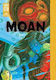 Moan Junji Ito Story Collection