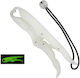Пястър Black Diamond Gripper Bl-030