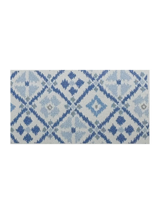 Giovanni Bottigelli Покривка за маса Tarpaulin 3025-01 140x140бр