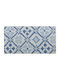 Giovanni Bottigelli Покривка за маса Tarpaulin 3025-01 140x140бр
