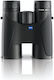 Zeiss Ochelari de vedere Impermeabil 10x42mm