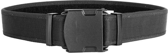 Vega Holster Hochleistungs Nylon Polizeigürtel Taktisch 50mm Dreifache Sicherheitsschutzabdeckung