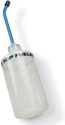 Traxxas Fuel Filler Bottle 500cc Traxxas