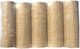 Briquettes 10kg