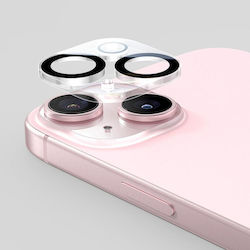 Iphone 13 13 Mini Xdcase Silkscreen Integrated Tempered Glass Back Camera Film Iphone 13 13 Mini Xdcase Silkscreen Integrated Tempered Glass Back Camera Film