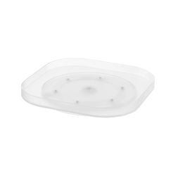 Yamazaki Rotating Base for Jams & Sauces 20x20x2.9cm