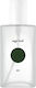 Niche Parfume Body Mist Sage Leaf 80ml Duft & D...