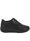 Sneakers Black