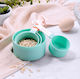 Pandaboo Plastic Kitchen Measuring Cup 1pcs