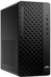 HP ProDesk 2 Tower G1a (Ryzen 3-8300G/16GB/512GB) HP ProDesk 2 Tower G1a (Ryzen 3-8300G/16GB/512GB)