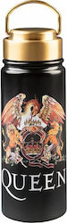 Grupo Erik 550ml QUEEN
