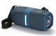 T&G Ηχείο Bluetooth Μπλε TG669
