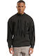 Sweater Black