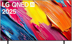 LG Smart 4K QNED QNED7E (2025) LG Smart 4K QNED QNED7E (2025)