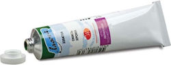 Neva Palette Acrylfarben Blau