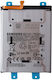 Μπαταρία Samsung A366 Galaxy A36 5g A566 Galaxy A56 5g Original N69489