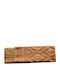 Women's Cashmere Scarf Beige
