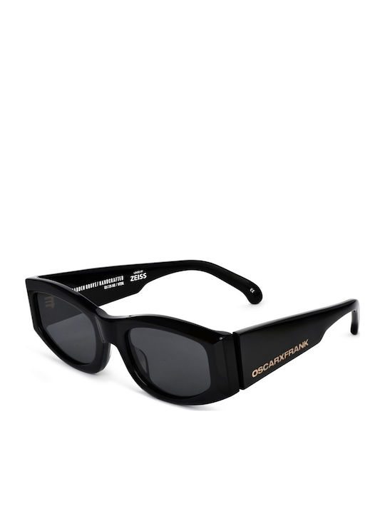 Oscar & Frank Garden Grove Unisex Sonnenbrillen...