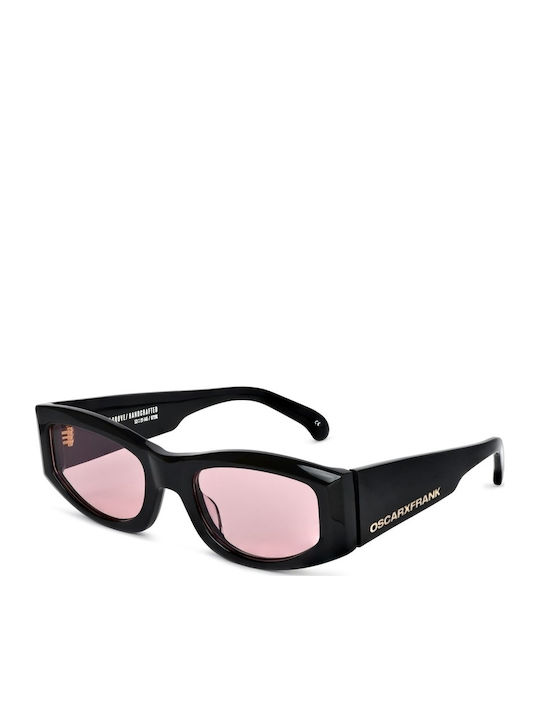 Oscar & Frank Garden Grove Unisex Sonnenbrillen...