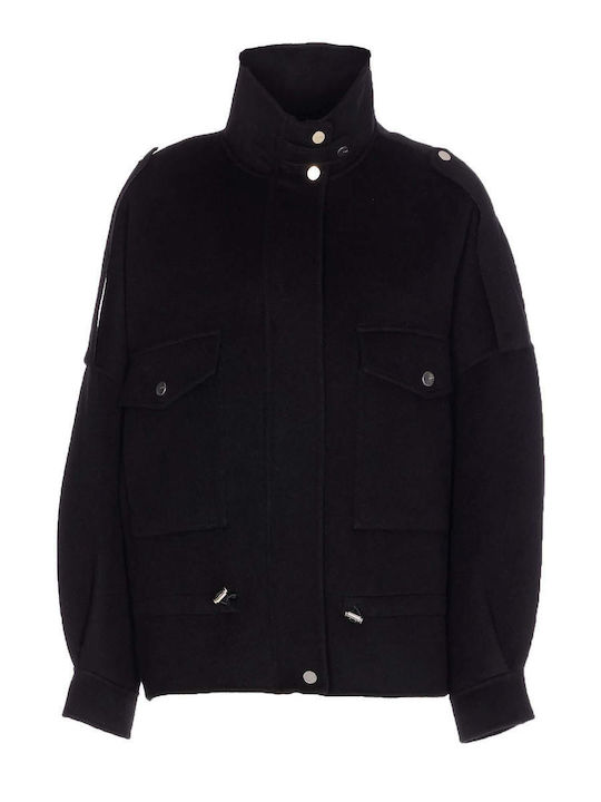Pinko