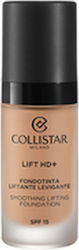 Collistar Lift Hd+ Mov/alb #1n 30ml