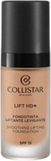 Collistar Lift Hd+ Mov/alb #1n 30ml