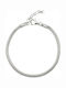 Poco Loco Silver Chain Hand