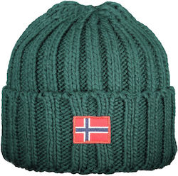 Norway 1963