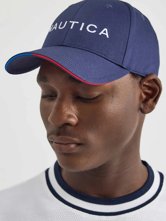 Nautica Ανδρικό Jockey