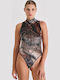 Milena by Paris Gold