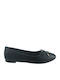 Ballerinas Black